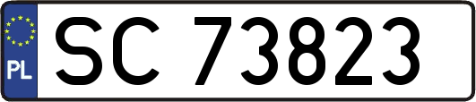 SC73823