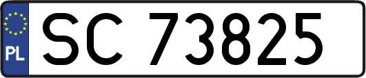 SC73825