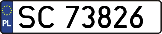 SC73826
