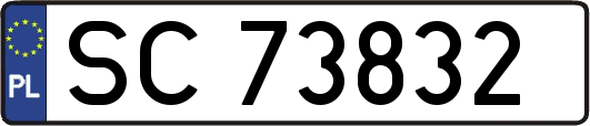 SC73832