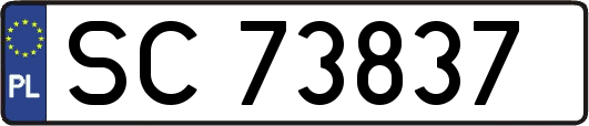 SC73837