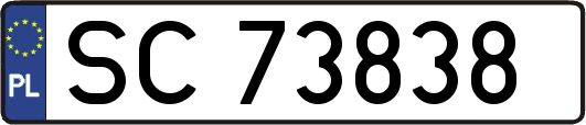 SC73838