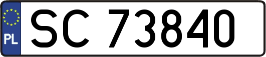 SC73840