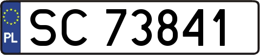 SC73841
