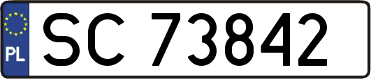 SC73842