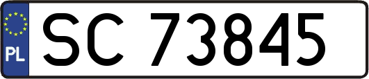 SC73845