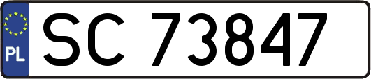 SC73847