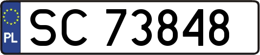 SC73848