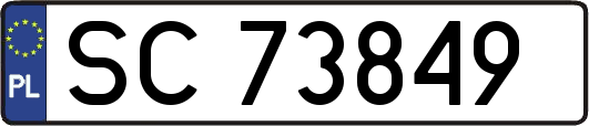 SC73849