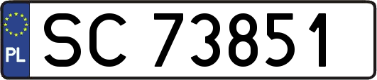 SC73851