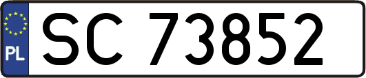 SC73852