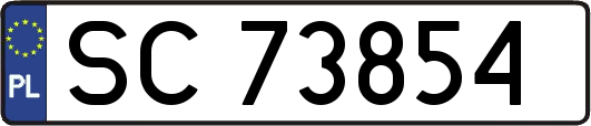 SC73854