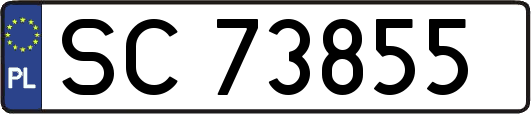 SC73855