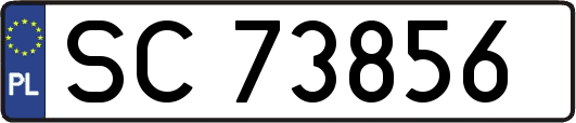 SC73856