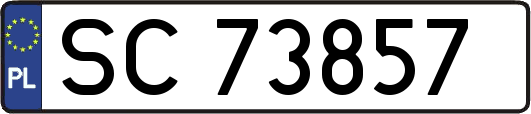 SC73857