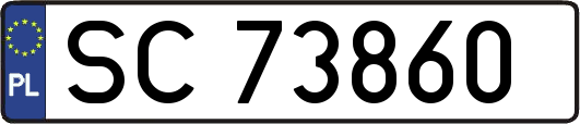 SC73860