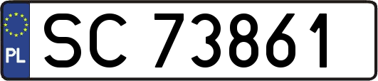 SC73861