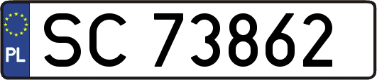 SC73862