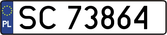 SC73864