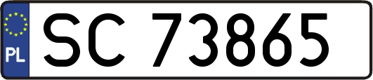 SC73865