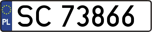 SC73866