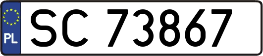 SC73867