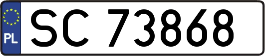 SC73868