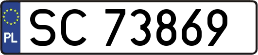 SC73869