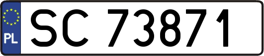 SC73871
