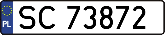 SC73872
