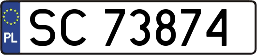 SC73874