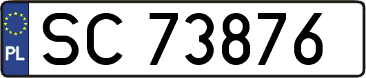 SC73876