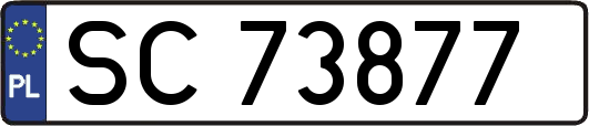 SC73877