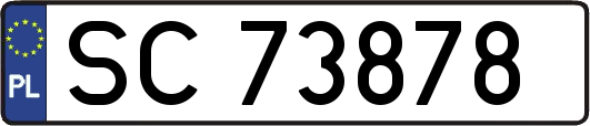 SC73878