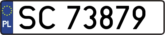 SC73879