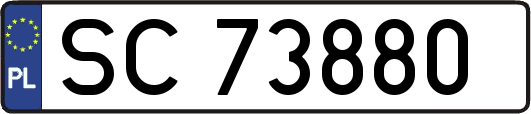 SC73880
