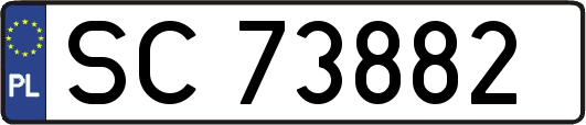 SC73882