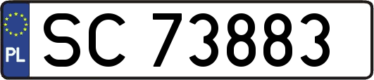 SC73883
