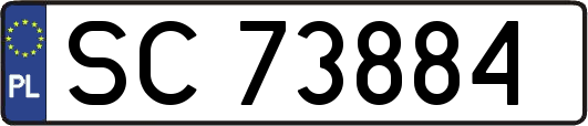 SC73884