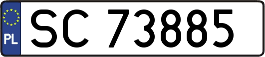 SC73885