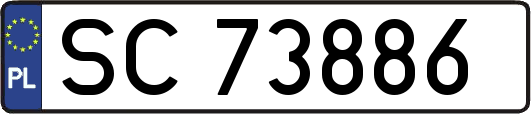 SC73886
