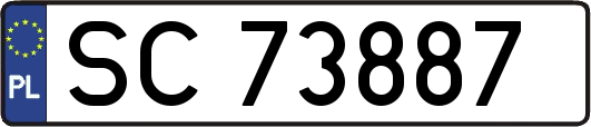 SC73887