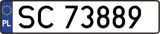 SC73889