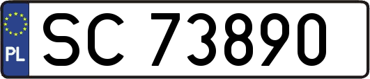 SC73890