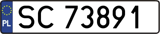 SC73891