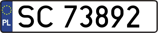 SC73892