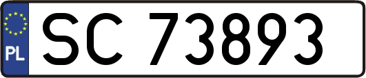 SC73893