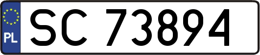SC73894