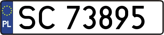 SC73895