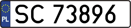 SC73896